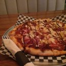 N.VILLAGE 1 이미지