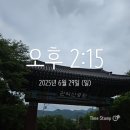 이디야커피신림신화교점 | 맛!! 품절 전에 나도 먹어 본 '메가커피' 팥빙젤라또파르페&망빙파르페 먹은 후기 feat. 시원함은 덤☆