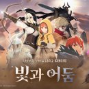 뉴 - 중구 명동8가길 27 | 뉴