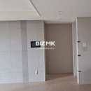 푸른숲부동산공인중개사사무소 이미지