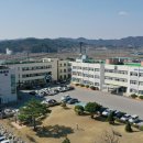 티이엠씨(주) 이미지