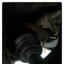 BAB MOTORS 이미지