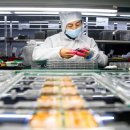 신흥에너지 이미지