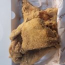 초량중앙 이미지