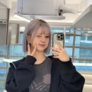아리헤어라인미용실
