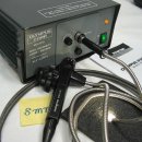 (주)케어텍 이미지