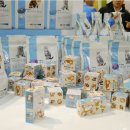 (주)엔비즈 | 2015 K-PET PAIR 케이펫페어 관람 후기