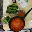 김포한강오토캠핑장 Daum카페