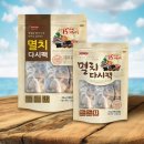 정성디자인 이미지