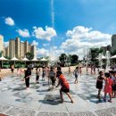 갈매광장 이미지