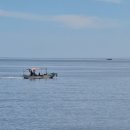 어부의노래 이미지