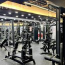 제이 휘트니스 이미지