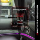 순정약국 이미지