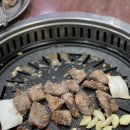 노루클라이밍진천 이미지
