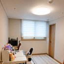 미장파크공인중개사사무소 | 🌿 군산 미장아이파크2차 30평 월세