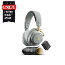 (주)오디글로벌 이미지