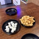 제광경로당 | [삼송역 맛집] 광닭발 삼송신원점, 불향 가득한 직화 무뼈닭발에 살얼음 생맥주 1티어 솔직후기