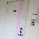 삼육사로03 이미지