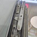 부산소년원 부속의원 | [부산 흔들리는 시스템창문 수리] 금곡동 미즈웰 산부인과