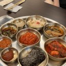 효자동 솥뚜껑 인천학익점 이미지
