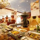 아미가인 서울 호텔 이미지