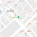 오송일번지공인중개사사무소 이미지