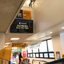 연세민내과의원 이미지