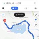 예산 카페 말레 후기｜스플라스 리솜 주변 카페·벚꽃길 감성카페 추천