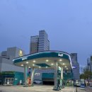 광안역 5번출구 이미지