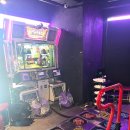 조이플라자 이미지