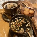 송호철한의원 이미지