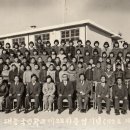 (주)핵교