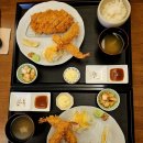 우재카츠 이미지