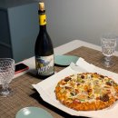 도미노피자 상암점 이미지