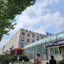 제일제당 버스정류장 이미지