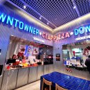 가산 | 가산디지털단지 맛집 점심 다운타우너 가산퍼블릭 솔직 후기