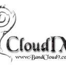 9월 4일 월요일 현대백화점 부천중동점 공연~!!!(9/3수정) 이미지