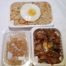 명옥이네 이미지