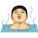 복모아한의원 이미지