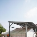 오느른 선 이미지