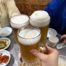 세븐일레븐 수원구운중앙점 | [화성행궁] 수원 야장맛집으로 유명했던 중앙바베큐포차 내돈내산