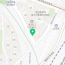 팔레트202(palette202)
