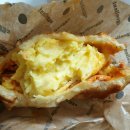 에그 셀런트 이미지