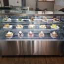 플러스24 이미지