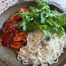 (주)항아리보쌈돌돌이김치본점 이미지