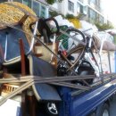 은파로지스 이미지