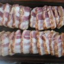 로뎀나무집 이미지