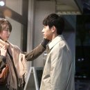 폭포수목장 이미지