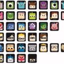 밀크스토리 이미지