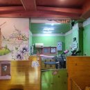 애니네 반려견 미용실 이미지